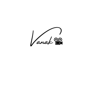 Studio Vanak Logo